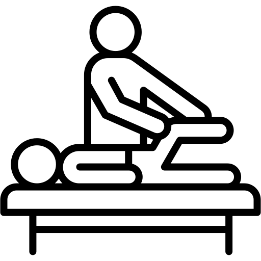 Prévention des blessures sportives